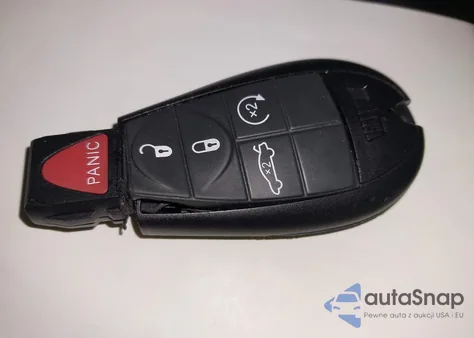 2015 Dodge Dart Sxt z USA, uszkodzony, nr VIN 1C3CDFBB7FD182448